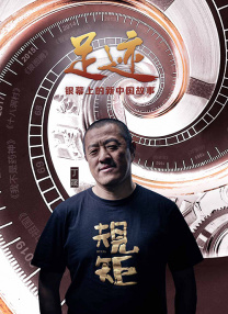 九色91蝌蚪在线